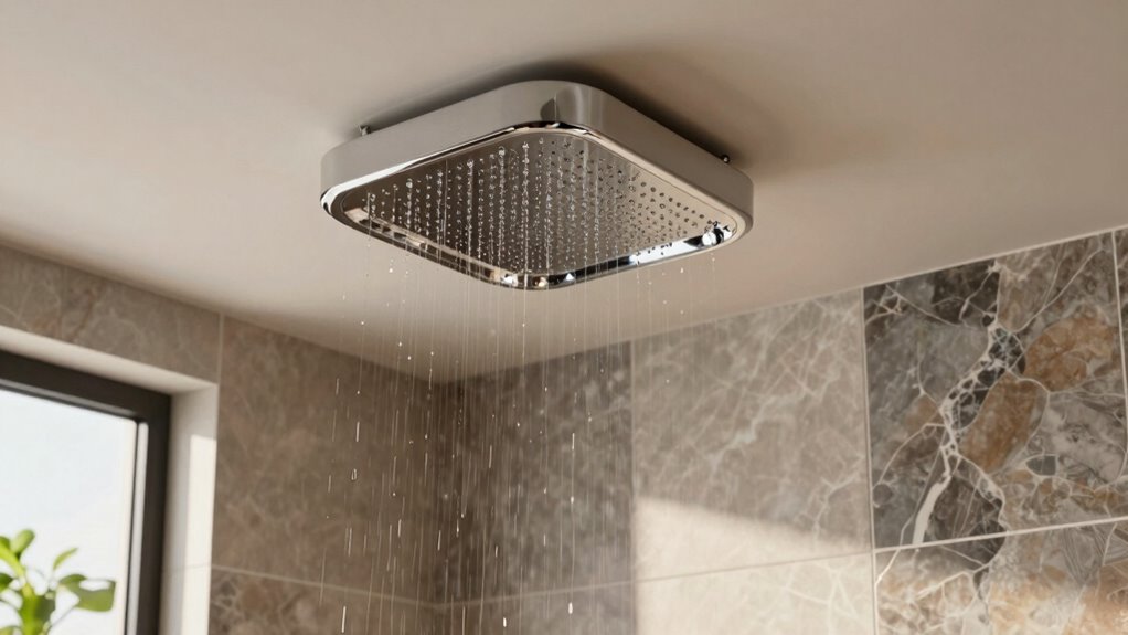 material durability and aesthetics