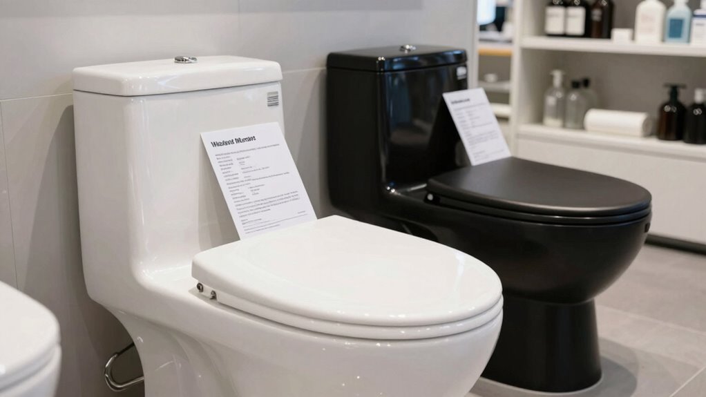 maximize warranty shopping benefits