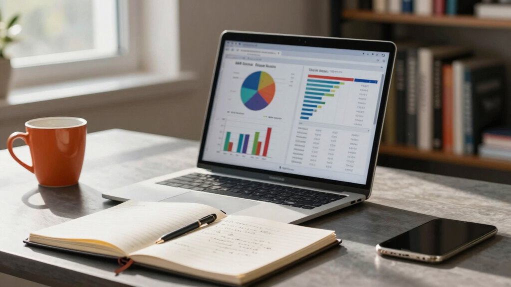 metrics require careful interpretation