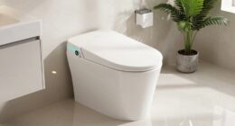 modern plumbing innovation explained