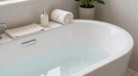non slip tub solutions available