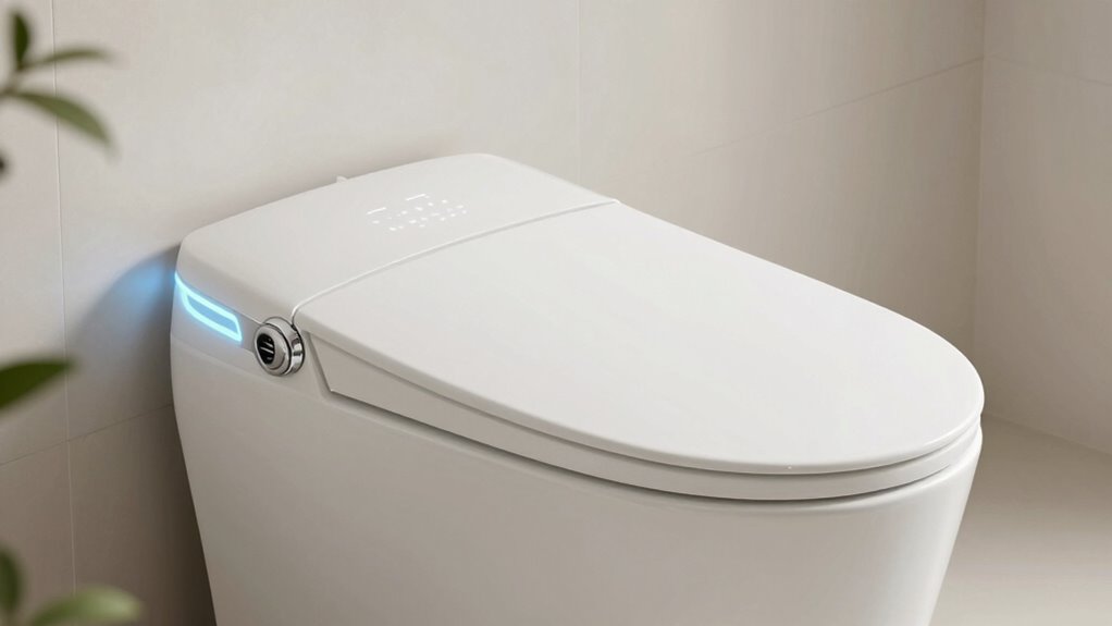 odor control ease efficiency