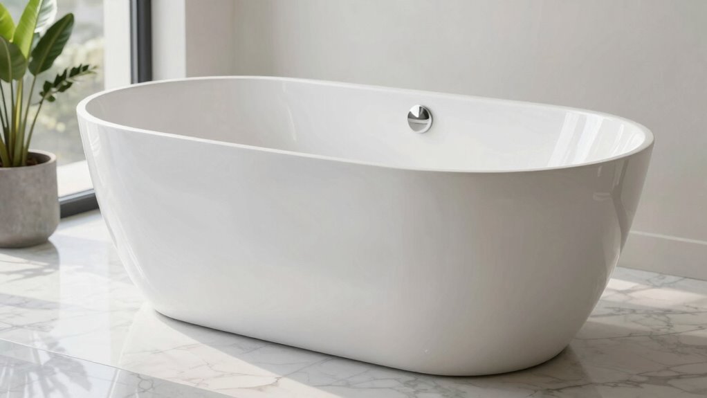 optimal drain placement options
