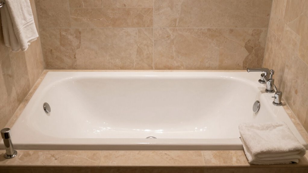 optimal drain positioning tips
