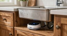 optimal placement for protection