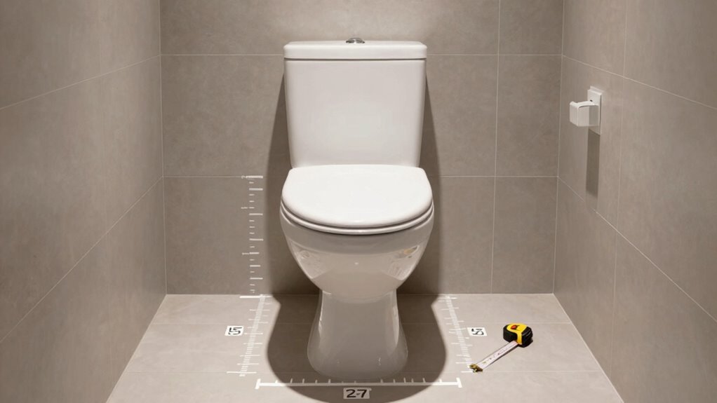optimize bathroom layout effectively