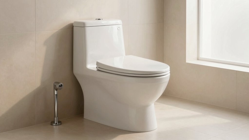 plumbing comfort efficiency maintenance