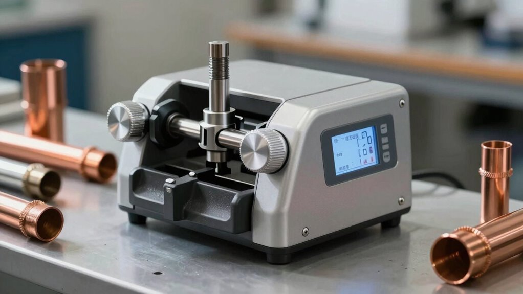 power compatibility portability safety