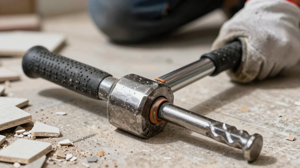 power durability maneuverability compatibility