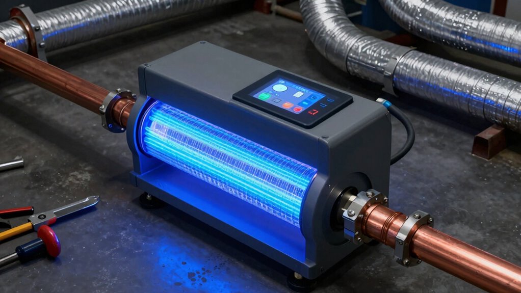 power safety durability compatibility