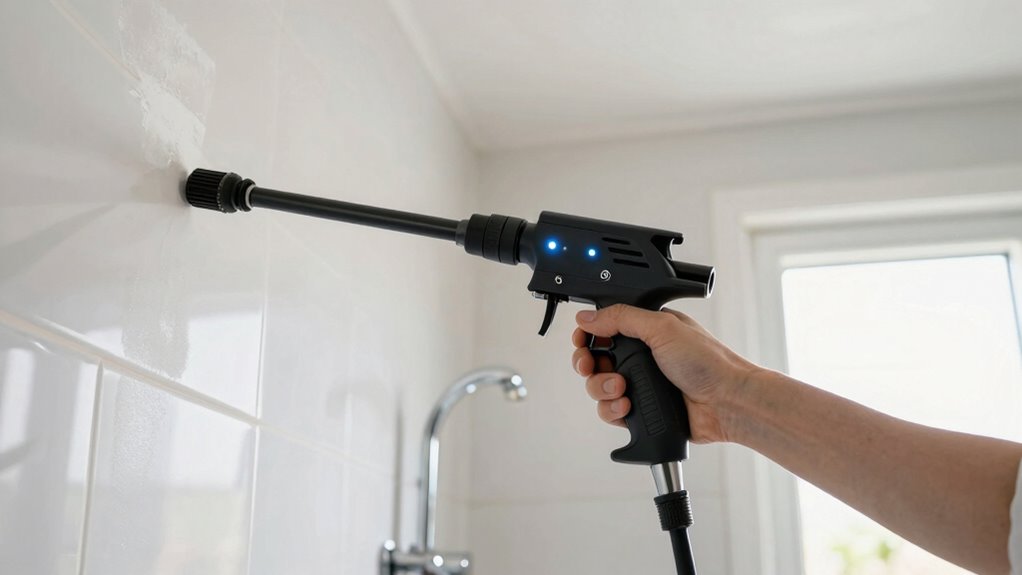 power versatility ease portability