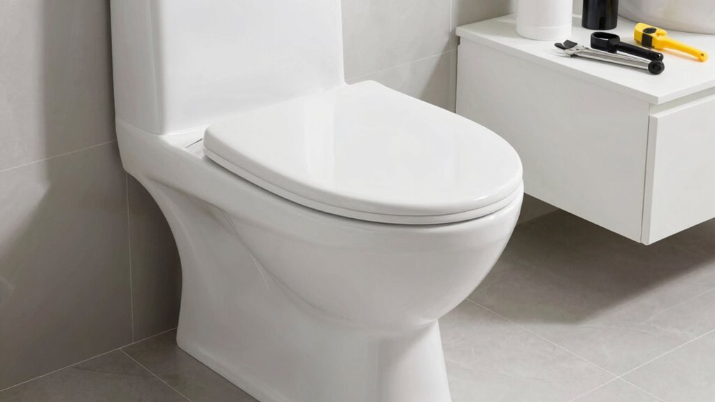 prepare install test succeed