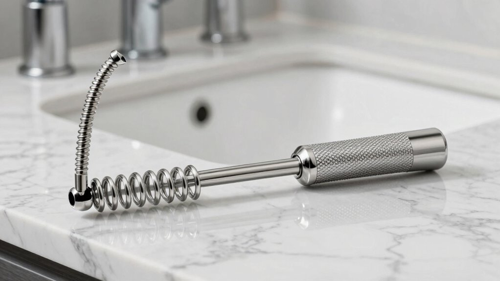 proper fit and durability