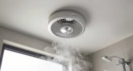 quick cfm calculation guide