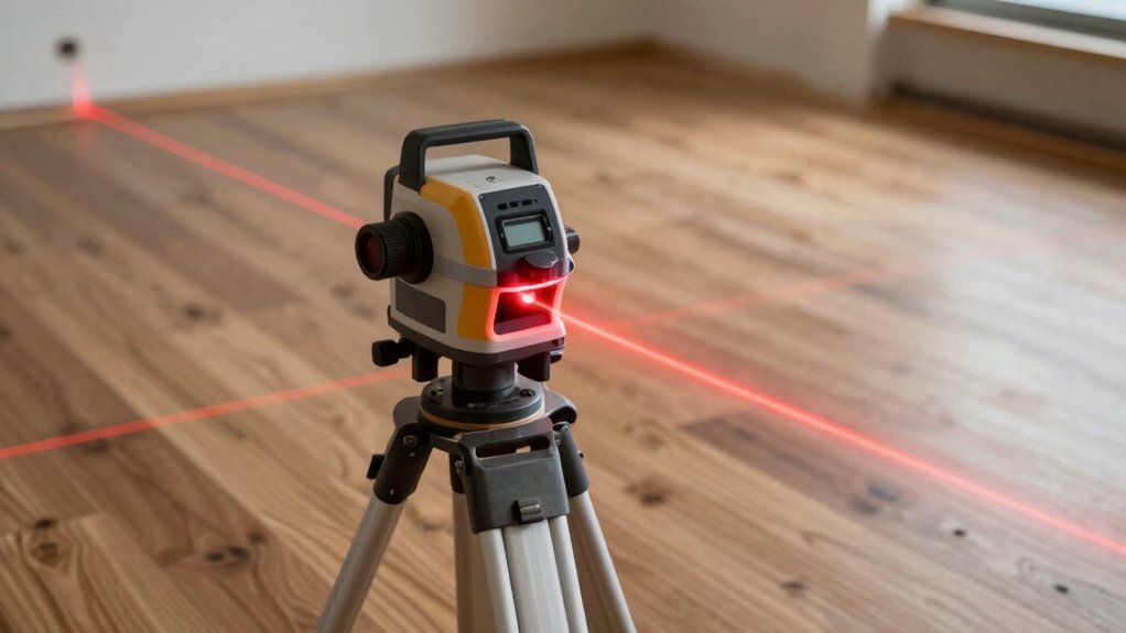 range accuracy durability compatibility
