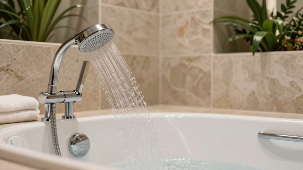 regular maintenance for jets