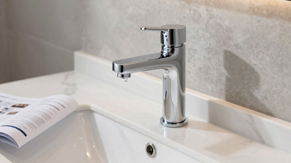 regular maintenance for longevity