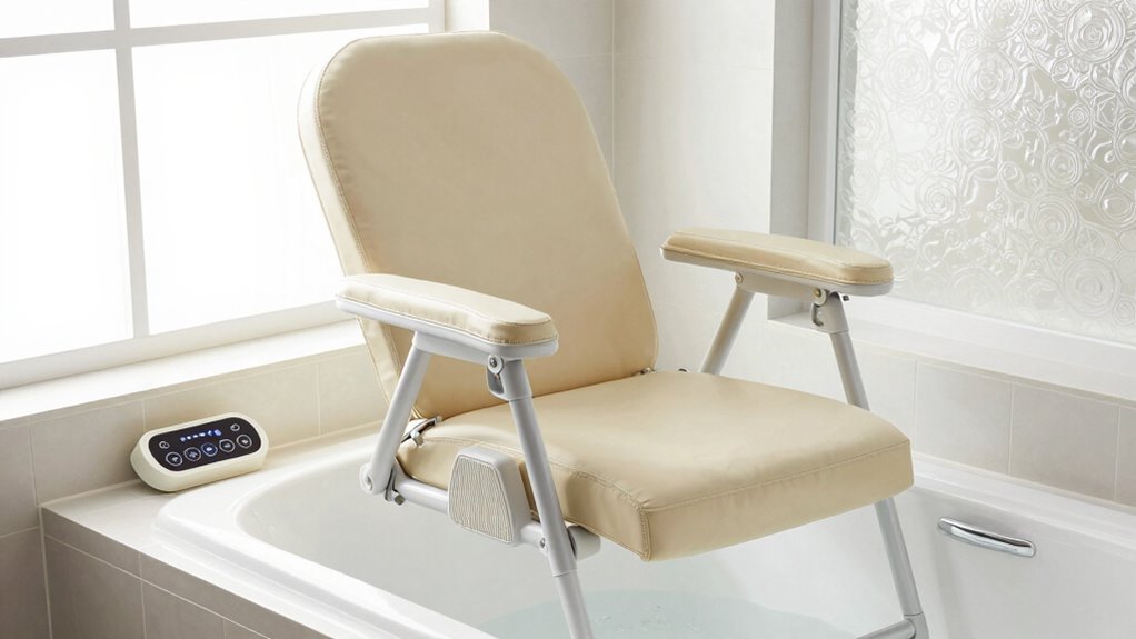 safety comfort compatibility durability