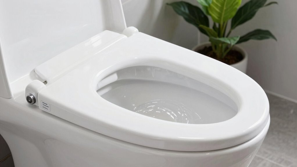 save water save money