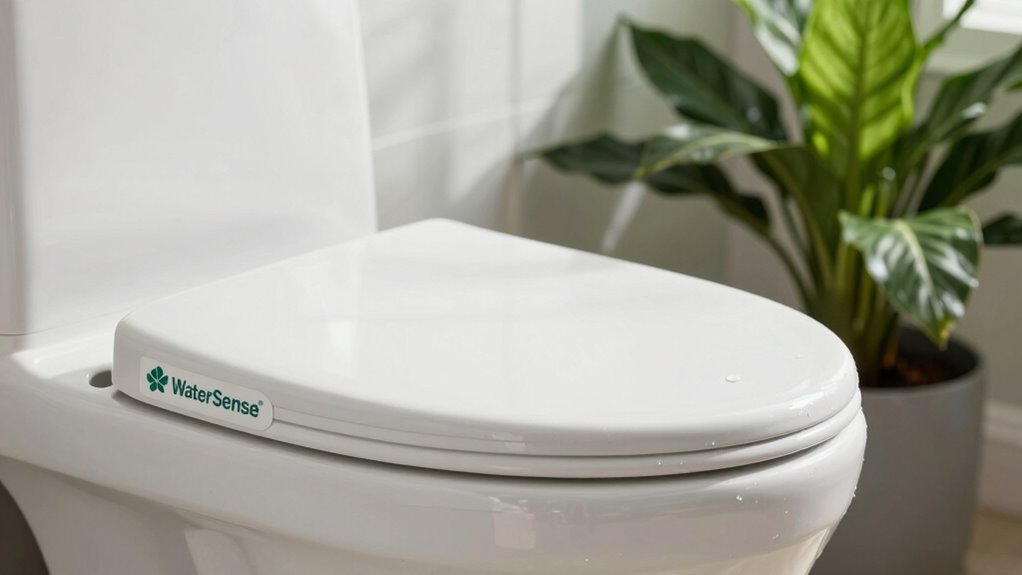 save water save money