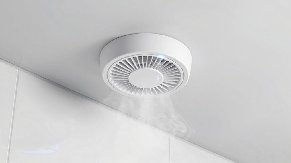 sensor accuracy and compatibility