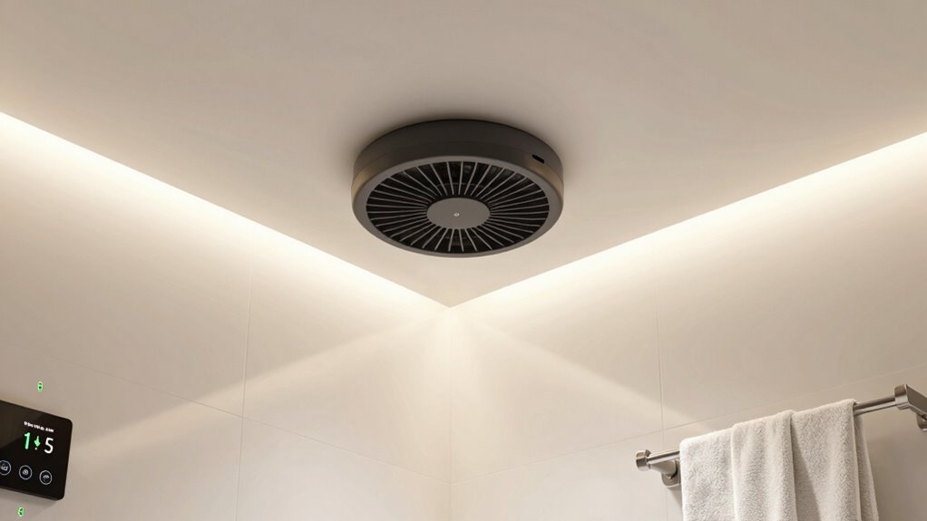 sensor sensitivity and noise