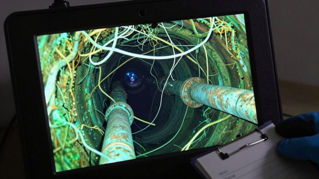 sewer health insights revealed