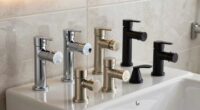 shower system selection essentials