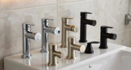 shower system selection essentials