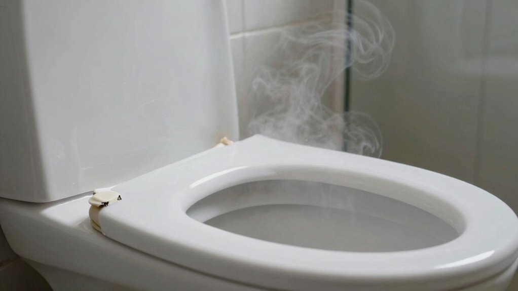 signs to call plumber