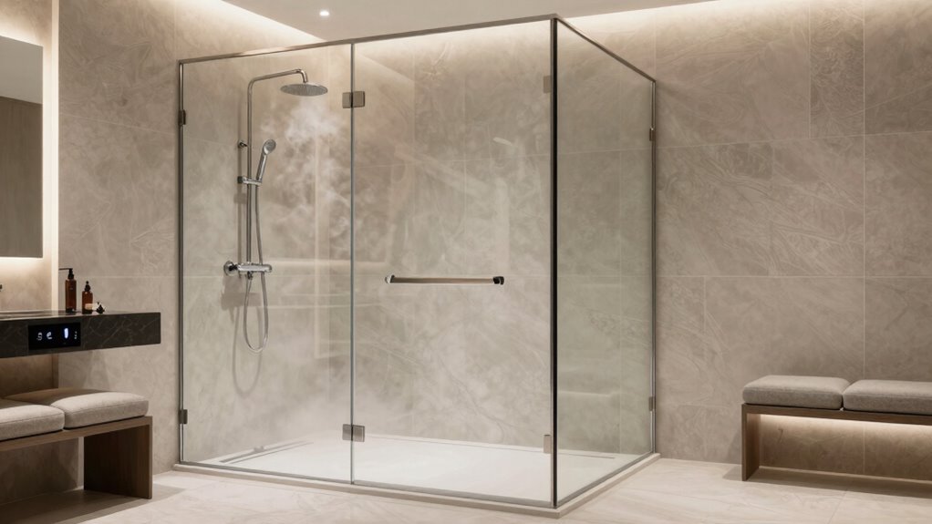 size efficiency safety features