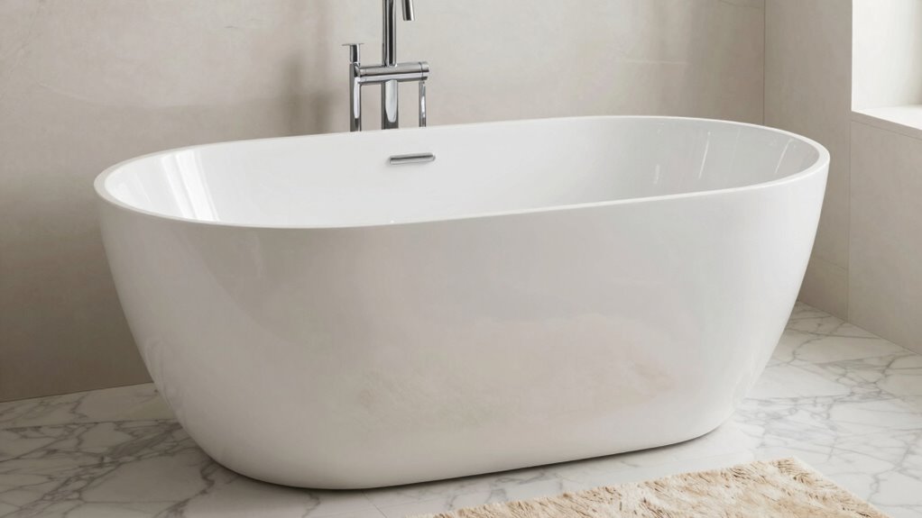 size quality style maintenance