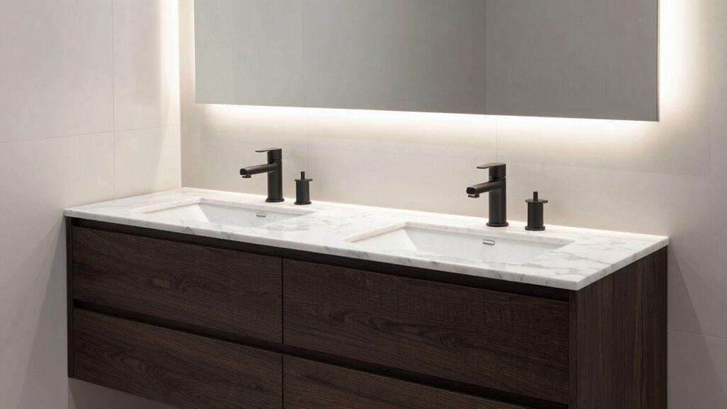 size storage style installation