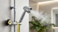 sizing error weakens steam