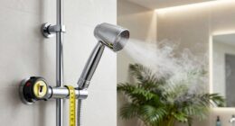 sizing error weakens steam