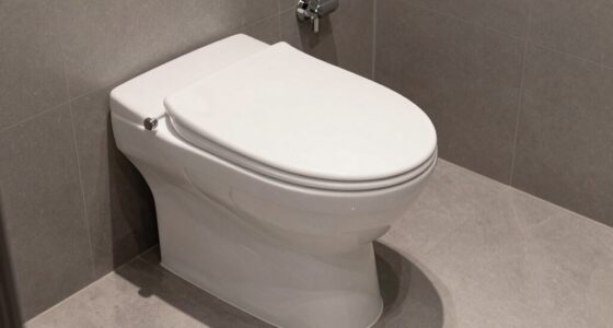 sleek design concealed challenges