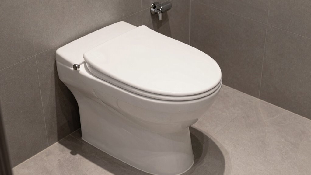 sleek design concealed challenges