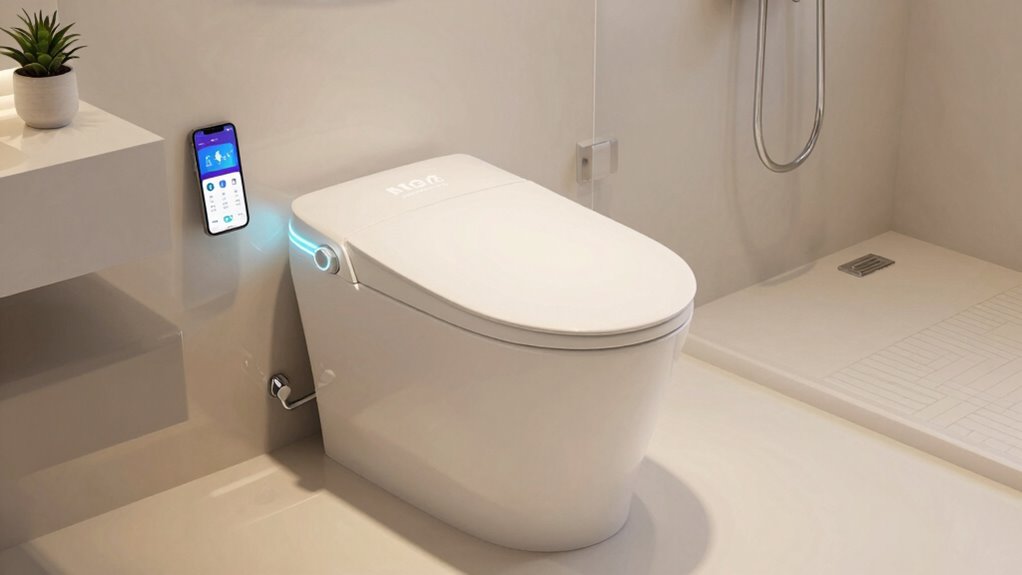 smart home integration matters