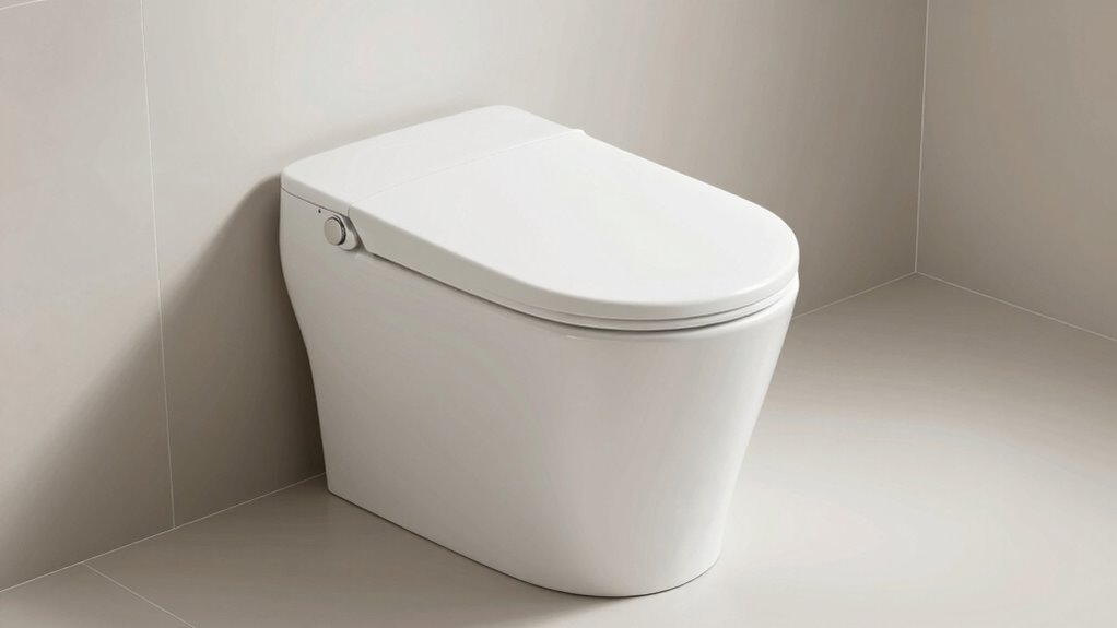 space comfort efficiency installation