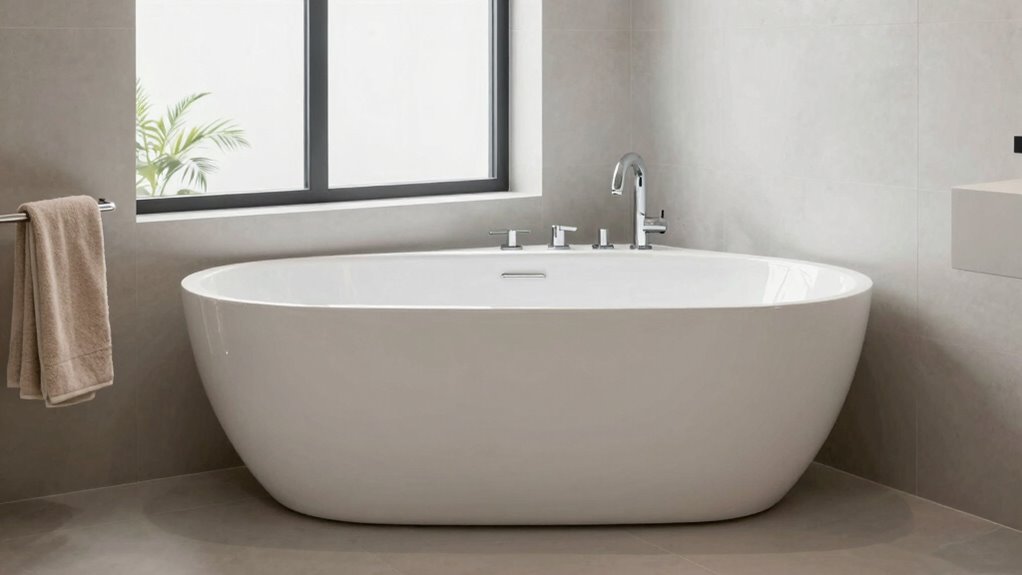 space durability style features