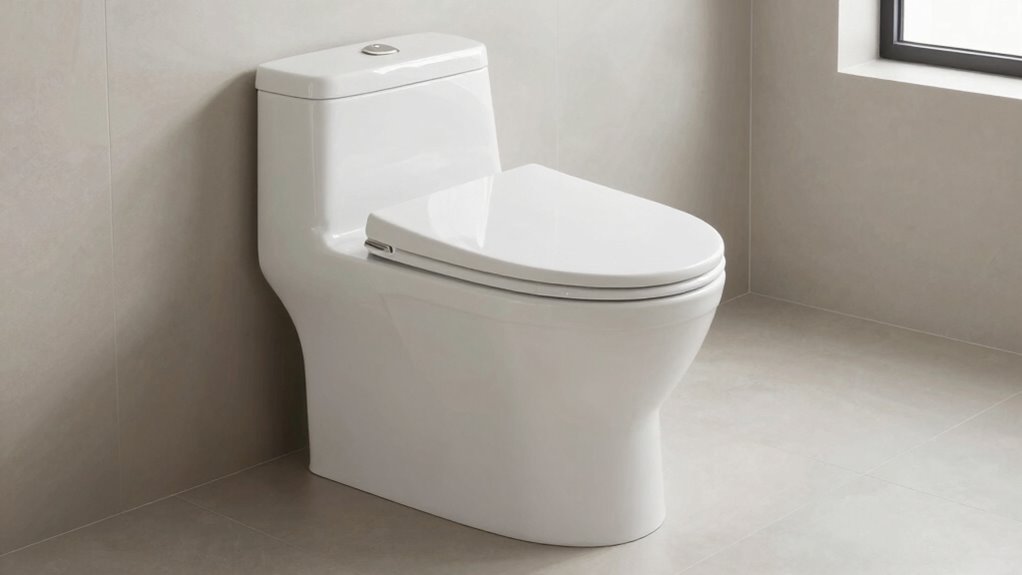 space efficiency comfort style