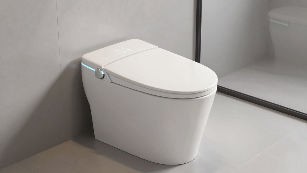 space installation compatibility cost