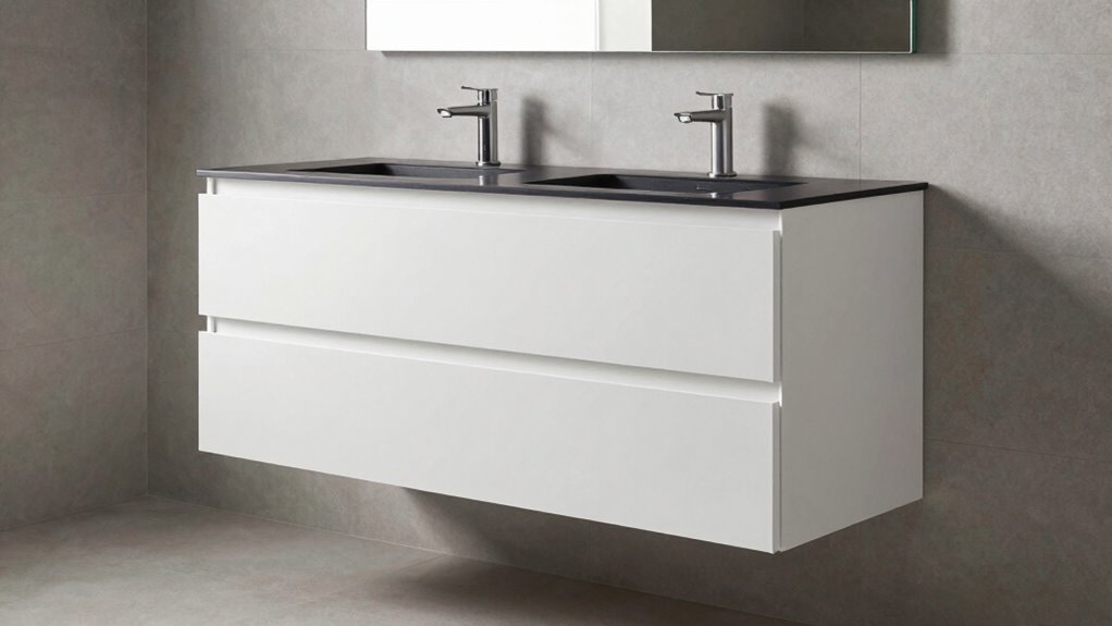 space saving durable stylish functional