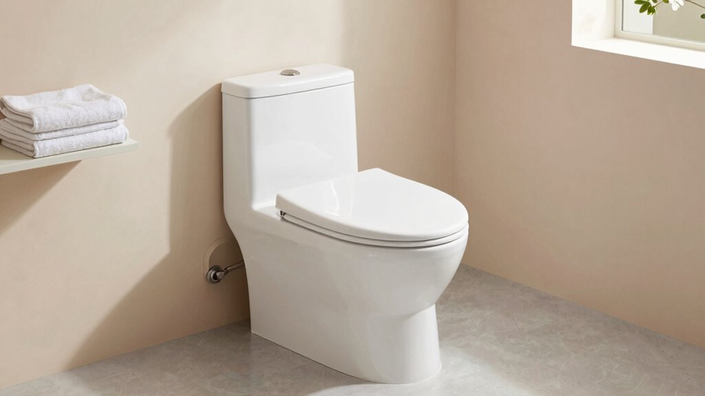 space saving efficient comfortable reliable
