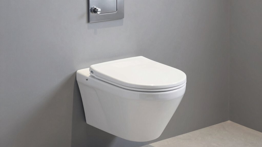 space saving efficient easy maintenance