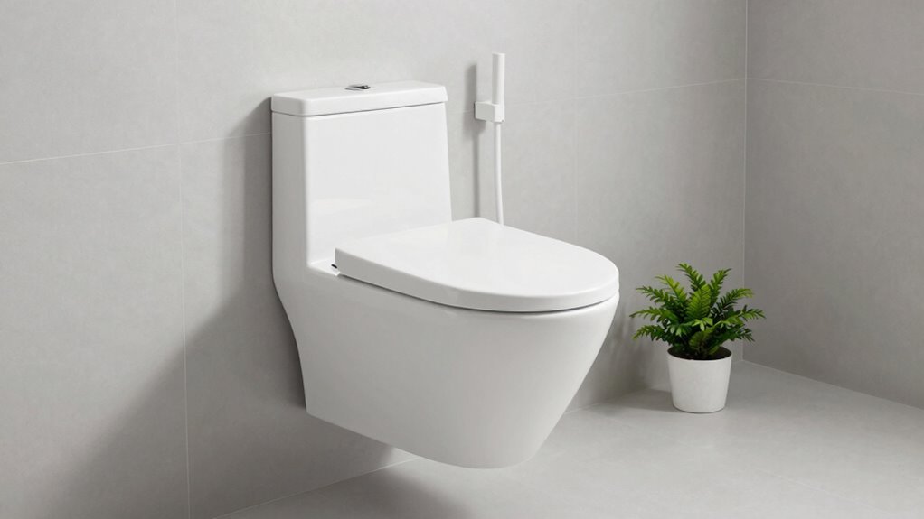 space saving stylish efficient