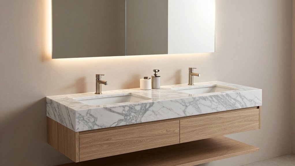 space storage style durability