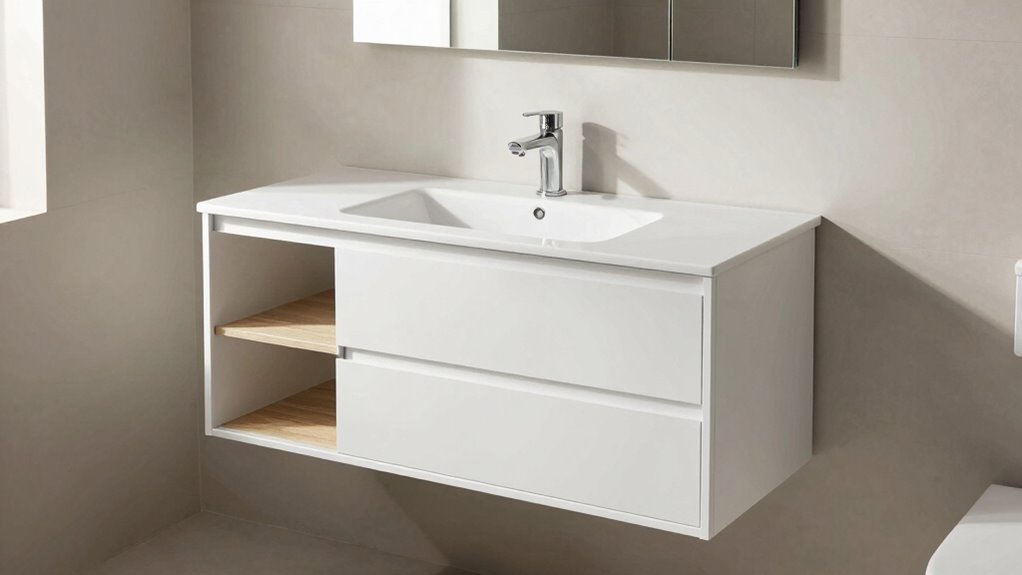 space storage style durability