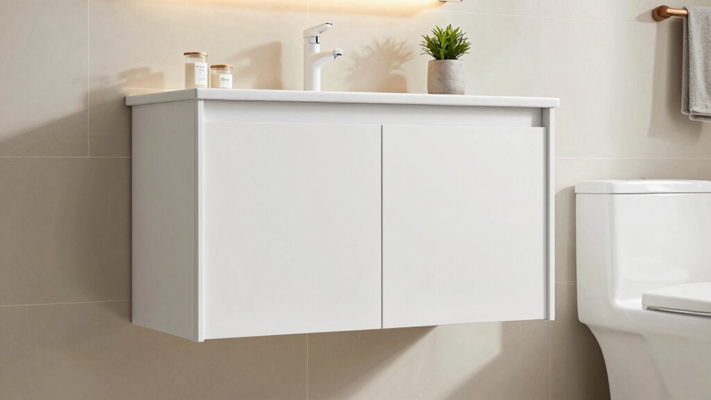 space sturdiness flexibility safety
