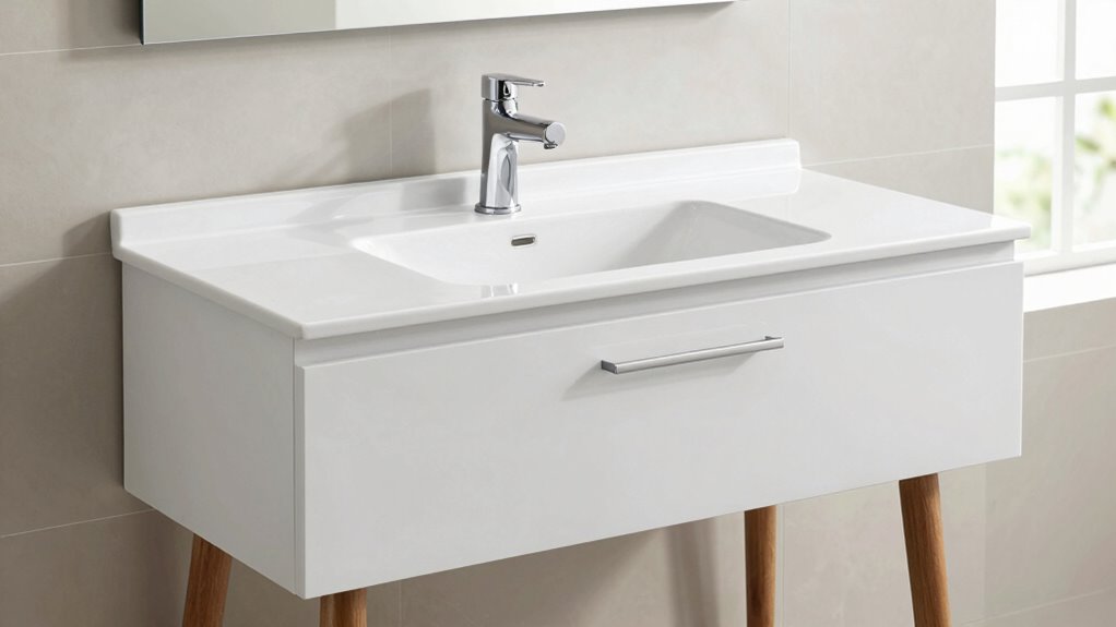 space style durability installation